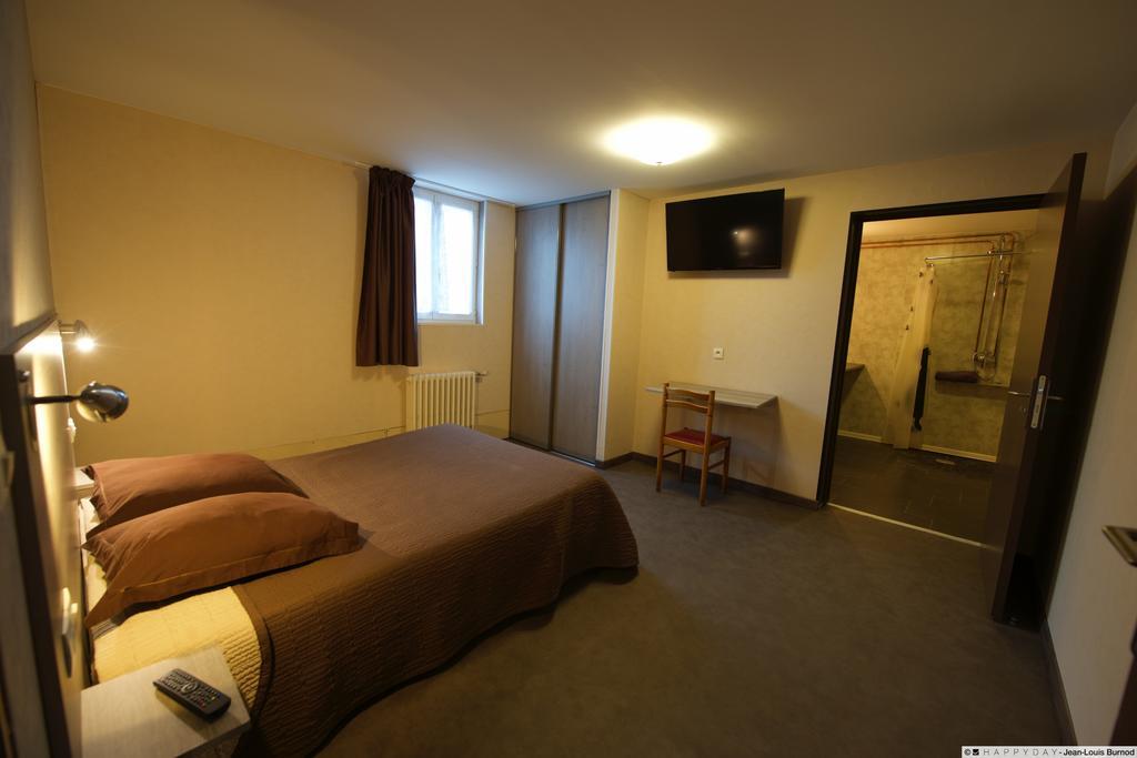 Hotel La Tente Verte Loon-Plage Eksteriør bilde